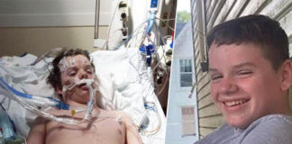 “Benadryl Challenge”, el nuevo reto de TikTok que causa muertes entre los niños de EE.UU. "Benadryl Challenge", el nuevo reto de TikTok que causa muertes entre los niños de EE.UU.