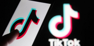 Estudio Universidad de Minnesota: TikTok complica la salud mental más de lo imaginado Estudio Universidad de Minnesota: TikTok complica la salud mental más de lo imaginado