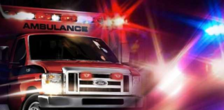 Un joven de 16 años fue arrestado por atropellar “intencionalmente” a un hombre de 70 Un joven de 16 años fue arrestado por atropellar "intencionalmente" a un hombre de 70