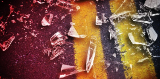 Una mujer y una niña de 11 años murieron en un choque frontal en el norte de Minnesota Una mujer y una niña de 11 años murieron en un choque frontal en el norte de Minnesota