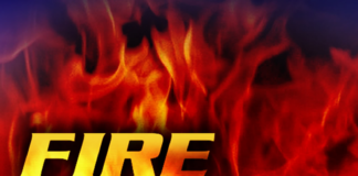 Dos personas murieron tras incendio en un apartamento de Duluth; dos bomberos heridos Dos personas murieron tras incendio en un apartamento de Duluth; dos bomberos heridos