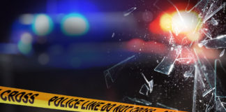 Una mujer fue atropellada por un camión de basura y perdió la vida Una mujer fue atropellada por un camión de basura y perdió la vida