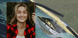 Muerte de Alexa Bartell: tres sospechosos arrestados en Arvada tras el lanzamiento de piedras mortales Muerte de Alexa Bartell: tres sospechosos arrestados en Arvada tras el lanzamiento de piedras mortales