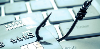 Una mujer de Baytown se declaró culpable de fraude electrónico, por más de US$ 3 millones Una mujer de Baytown se declaró culpable de fraude electrónico, por más de US$ 3 millones