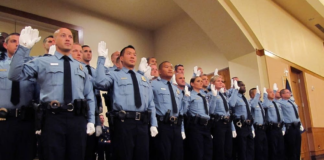 Luego de que Minneapolis aprobara reformas significativas para su policía, ahora piden frenarlas… Luego de que Minneapolis aprobara reformas significativas para su policía, ahora piden frenarlas...