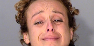 Guadalupe Castillo, de 37 años, acusada en St. Paul de provocar incendios en apartamentos Guadalupe Castillo, de 37 años, acusada en St. Paul de provocar incendios en apartamentos