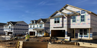 Desarrollo de más de 600 viviendas en Shakopee: se aprobará en dos semanas Desarrollo de más de 600 viviendas en Shakopee: se aprobará en dos semanas