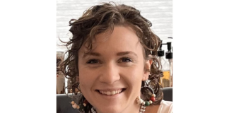 Búsqueda masiva de una mujer de Winona que no se ve hace casi una semana Búsqueda masiva de una mujer de Winona que no se ve hace casi una semana