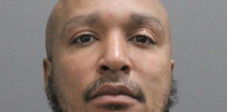 Duluth: murió por las lesiones provocadas por un disparo que recibió hace 23 años Duluth: murió por las lesiones provocadas por un disparo que recibió hace 23 años