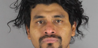 Hennepin: otro hombre de origen latino, acusado de asesinato de Manuel Mandujano Hennepin: otro hombre de origen latino, acusado de asesinato de Manuel Mandujano