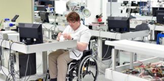 Polémica por cambio en el pago del salario a miles de habitantes de Minnesota con discapacidades Polémica por cambio en el pago del salario a miles de habitantes de Minnesota con discapacidades