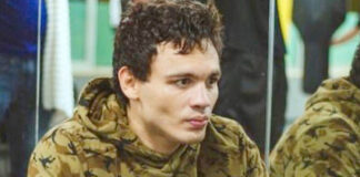 “Cuando salga, voy a matar a mi padre”: Julio César Chávez Jr. "Cuando salga, voy a matar a mi padre": Julio César Chávez Jr.