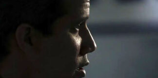 Opositor venezolano Juan Guaidó arriba a Miami Opositor venezolano Juan Guaidó arriba a Miami