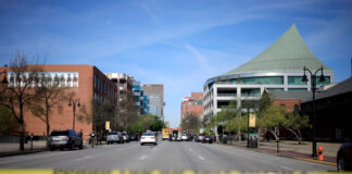 Tiroteo en Kentucky: 4 muertos, tirador abatido Tiroteo en Kentucky: 4 muertos, tirador abatido