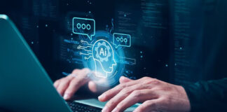 EEUU usará Inteligencia Artificial para combatir el tráfico de fentanilo EEUU usará Inteligencia Artificial para combatir el tráfico de fentanilo