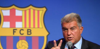 Real Madrid da respuesta brutal al FC Barcelona y a Laporta Real Madrid calla al FC Barcelona con respuesta brutal en video a Laporta