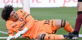 “Los ‘pacomemistas’ no tienen autocrítica”: Christian Martinoli "Los 'memochoístas' no tienen autocrítica": Christian Martinoli