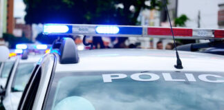 Por celos y despecho, madre envenena a sus hijos, en Alemania Por celos y despecho, madre envenena a sus hijos, en Alemania