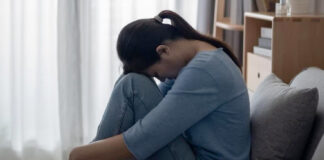 Pagarán a jóvenes en Corea del Sur por no encerrarse Pagarán a jóvenes en Corea del Sur por no encerrarse