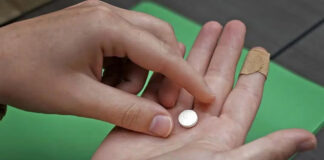 Autorizan temporalmente la píldora abortiva bajo estrictas normas Autorizan temporalmente la píldora abortiva bajo estrictas normas