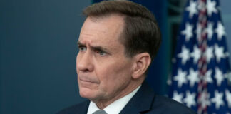 “Seguiremos presionando a cárteles”, advierte EEUU "Seguiremos presionando a cárteles", advierte EEUU