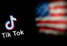 Tiktoker realiza reto viral y se quema el 75% de su cuerpo Tiktoker realiza reto viral y se quema el 75% de su cuerpo