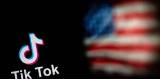 Tiktoker realiza reto viral y se quema el 75% de su cuerpo Tiktoker realiza reto viral y se quema el 75% de su cuerpo