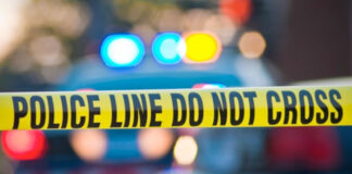 Reportan múltiples víctimas por tiroteo activo en Louisville, Kentucky Reportan múltiples víctimas por tiroteo activo en Louisville, Kentucky