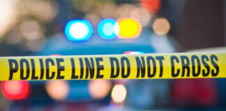 Tiroteo deja cuatro muertos en Winston-Salem, Carolina del Norte Tiroteo deja cuatro muertos en Winston-Salem, Carolina del Norte