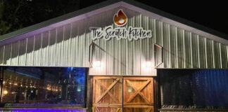 Policía arresta al sospechoso del tiroteo en Mississippi Policía arresta al sospechoso del tiroteo en Mississippi