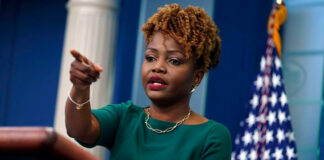 Biden rechazará reanudar construcción de muro con México Biden rechazará reanudar construcción de muro con México