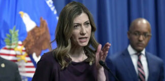 Cárteles mexicanos usan redes sociales para distribuir fentanilo Cárteles mexicanos usan redes sociales para distribuir fentanilo