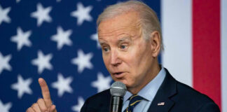 EEUU sancionará a quienes atenten contra la estabilidad de Sudán EEUU sancionará a quienes atenten contra la estabilidad de Sudán