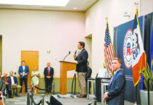 Florida eliminará cursos universitarios sobre diversidad racial Florida eliminará cursos universitarios sobre diversidad racial