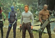 Los estrenos más esperados del cine en mayo Los estrenos más esperados del cine en mayo