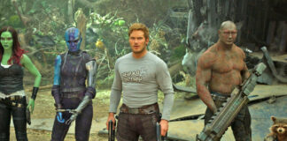 Los estrenos más esperados del cine en mayo Los estrenos más esperados del cine en mayo