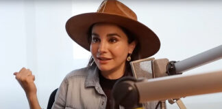 Martha Higareda habla sobre las burlas y memes hacia ella Martha Higareda habla sobre las burlas y memes hacia ella