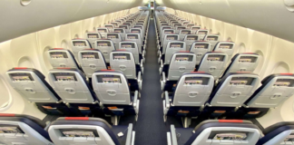 Los pilotos de American Airlines votaron a favor de autorizar una huelga Los pilotos de American Airlines votaron a favor de autorizar una huelga