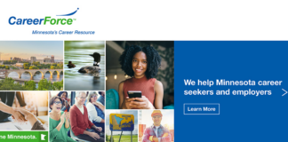 DEED destinará $5,4 millones en fondos a ocho empresas con la esperanza de crear 337 puestos de trabajo DEED destinará $5,4 millones en fondos a ocho empresas con la esperanza de crear 337 puestos de trabajo