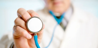 Por 34 a 33, el Senado de Minnesota aceptó la licencia paga en momentos de enfermedad Por 34 a 33, el Senado de Minnesota aceptó la licencia paga en momentos de enfermedad