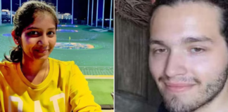 Una por una, ¿quiénes eran las víctimas del fatal tiroteo en Allen? Una por una, ¿quiénes eran las víctimas del fatal tiroteo en Allen?