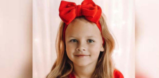 La Cámara de Representantes de Texas aprobó un proyecto de ley de “Alerta Athena” La Cámara de Representantes de Texas aprobó un proyecto de ley de "Alerta Athena"