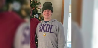 Acusan a un bar de Stillwater de servir alcohol a joven de 20 años, que luego murió Acusan a un bar de Stillwater de servir alcohol a joven de 20 años, que luego murió