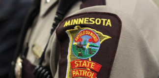 La Patrulla Estatal informa su plan para combatir las carreras callejeras y el exceso de velocidad La Patrulla Estatal informa su plan para combatir las carreras callejeras y el exceso de velocidad