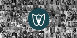 Unos 361 estudiantes de secundaria recibieron $16,000 en becas universitarias Unos 361 estudiantes de secundaria recibieron $16,000 en becas universitarias