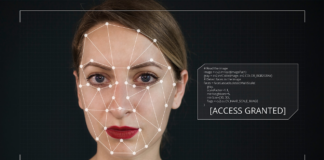 Alerta: la tecnología “deep fake” es una amenaza insidiosa para los habitantes de Minnesota Alerta: la tecnología "deep fake" es una amenaza insidiosa para los habitantes de Minnesota