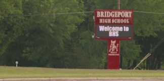 Seis jugadores de fútbol de Bridgeport High School han sido arrestados tras incidentes Seis jugadores de fútbol de Bridgeport High School han sido arrestados tras incidentes