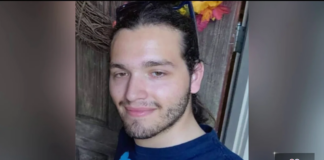 Farmersville, la comunidad que llora la muerte de Christian LaCour Farmersville, la comunidad que llora la muerte de Christian LaCour