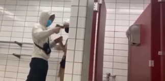 El sospechoso de 17 años que asesinó a Michael Brasel ya había sido acusado de robo en St. Paul El sospechoso de 17 años que asesinó a Michael Brasel ya había sido acusado de robo en St. Paul