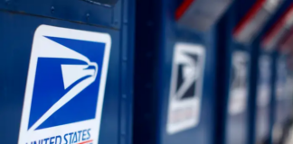 El Servicio Postal anuncia medidas de seguridad para abordar el aumento de delitos en el correo El Servicio Postal anuncia medidas de seguridad para abordar el aumento de delitos en el correo